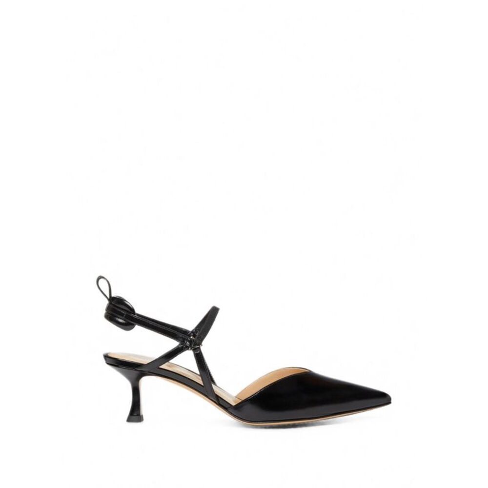 Fendi Women Pumps